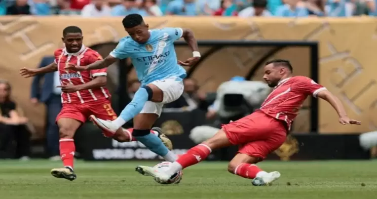 利雅得新月VS拉斯永恒直播_利雅得新月VS拉斯永恒在线高清体育直播_利雅得新月VS拉斯永恒免费体育直播高清直播-24直播